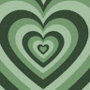 Meet your Posher, Peter